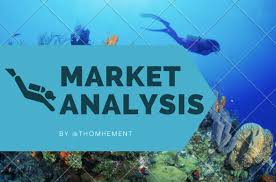 Btc to usd predictions for october 2021. Bitcoin Fell Through The Rising Channel Eth Miners Tried To Demonstrate Will 312 Market Repeat Dclick