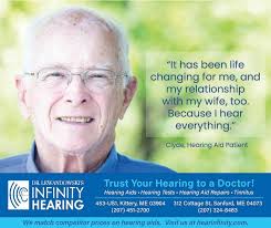 Pets ~ Health & Fitness