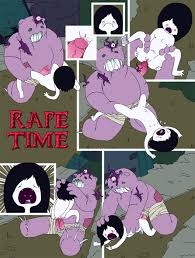 Rape Time porn comic - the best cartoon porn comics, Rule 34 | MULT34