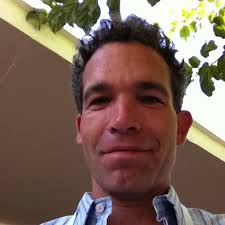 Holy Apostles Soup Kitchen