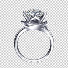 Ring Size Jewellery Diamond Ring Enhancers Png Body Jewelry Diamond Diamonds Engagement Ri Jewelry Rings Diamond Engagement Rings Wedding Rings Engagement