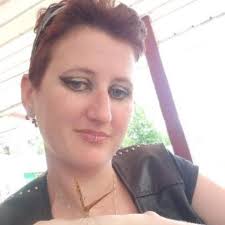 Natasha Beaman Obituary December 5, 2022