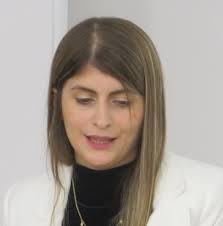 118ª Reunión de la Sociedad Valenciana de Patología.