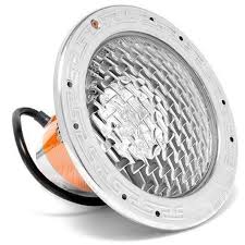 Superbrite Color Led Underwater Pool Light Underwater Pool Light Pool Light Led Pool Lighting