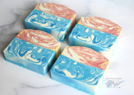 How To Make Oatmeal Soap (With Pictures) - Wikihow