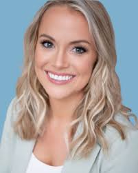 Administration Staff Archives