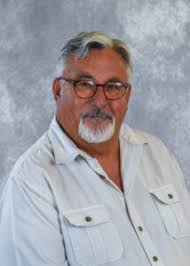 February 2024: Faculty Spotlight