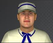 The Ballad of the Brothers Barrell