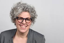 Guests — Healthy Living, Healthy Planet Radio