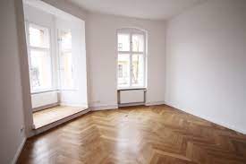Weitere angebote für wohnen in berlin. 4 Zimmer Wohnung Zu Vermieten Hermannstr 59 12049 Berlin Neukolln Neukolln Neukolln Mapio Net