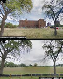 Image result for Brown 1980 HDC