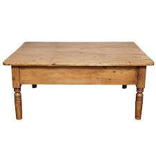 Below are all of the pine tables we currently have for sale. English Pine Coffee Table Circa 1880s From A Unique Collection Of Antique And Modern Coffee Antique Coffee Tables Coffee Table Wood Wood Coffee Table Decor