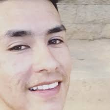 Fundraiser for Lydia Nunez-Dykstra by Marisol Nunez : Please Help in Laying  James to Rest