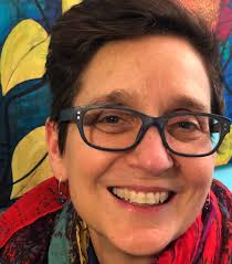 Conference 2019 Schedule — SPEAR