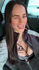 Feliz Miércoles Amores: Mensaje de Amor