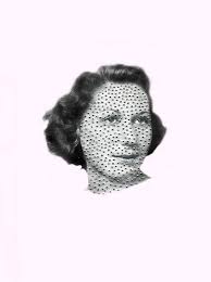 Visual Narrative — Center for Fine Art Photography