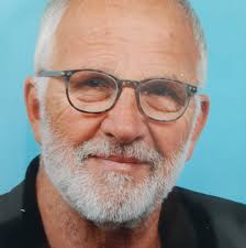 Has anyone replaced their sea toilet? We're planning to change all our sea  cocks to composite, so figured since we'll need to remove the pan to gain  proper access, we might as