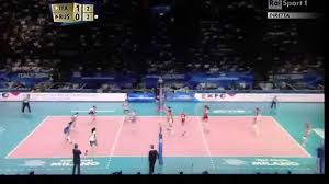 La delegazione italiana sfila alla cerimonia di apertura dei giochi della xxxi olimpiade l' italia ha partecipato ai giochi della xxxi olimpiade che si sono svolti a rio de janeiro in brasile dal 5 al 21 agosto 2016. Italia Vs Russia Mondiali Volley Femminile 2014 Youtube
