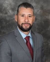 Board Members & Committees