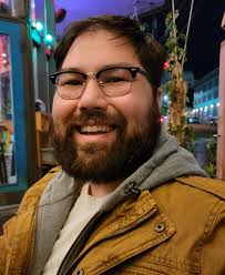 2022 newsletter draft 12.7.22