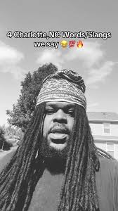 Dashing Meaning Slang