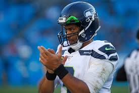 Used xenith xenith football helmet lg football / helmets. The N F L S Favorite Helmet Maker Is In Financial Trouble The New York Times