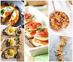 1001 Schnelle Einfache Und Leckere Brunch Ideen Und Rezepte Rezepte Brunch Rezepte Brunch Ideen