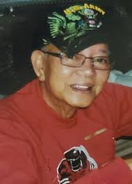 Hanford neighbors: Recently published obituaries