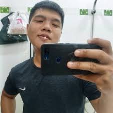 Stream Ver 5 : Happy Birthday To chị ( Phương Linh ) Diệp Lợi _Mix by Diệp  Lợi ✌️