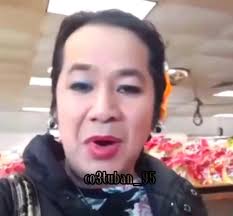 Tư liệu cổ đại của chị Ba Vàng Ngọc