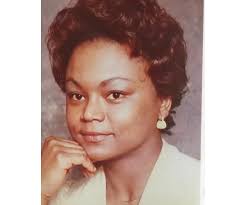 Alice Magee Obituary (2019)