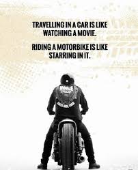  Wearethebikerstore Com Skull Bikers Hollow Motorcyle Fashion Jewelry Fun Women Men Decor Skull Gothic Biker Quotes Riding Quotes Motorcycle Quotes