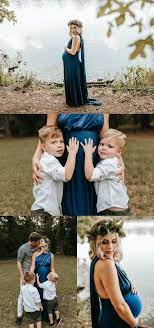 Maternity Pictures Family Maternity Pictures Maternity Photoshoot Ideas Family Maternity Pictures Maternity Photoshoot Poses Maternity Photography Poses