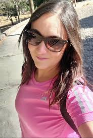 Wednesday workout routine with running and weightlifting