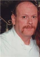 James Hartman Obituary (1964