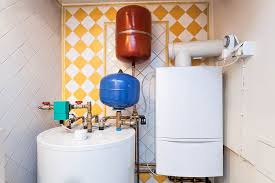 On the counter side, discussing electric heaters its capacity input is around 1,440 to 5,500 watts. What Size Water Heater Do You Need Comprehensive Guide