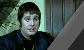 On this Day 1963: Coventry say farewell to Pearl Hyde