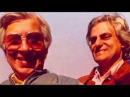 Slogans for Communal Harmony