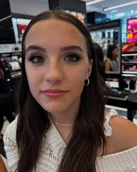 Jody Glidden (@miami_jody) • Instagram photos and videos