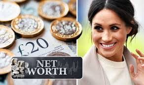 Best known for her role as a rachel zane in the legal tv drama series, meghan markle is nowadays the center attraction of world media. Meghan Markle Net Worth Wealth Of Prince Harry S Wife Rises Amid Court Case Over Letter Express Co Uk