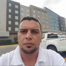 dónde vives hermosa