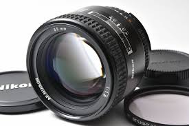 Nikon D7200 Nikon D7200 Lens And Accessories Nikond7200 Nikon Nikon Nikkor 85mm F 1 8 Af Lens Fits D850 D750 D610 D7500 D500 Nikon D7200 Nikon Nikon D7100