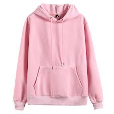 Calça De Moletom Da Bad Cat Moletom Masculino Com Capuz Ajustavel Rosa Moletons Masculinos Blusas Masculinas Moleton Casacos De Moletom Feminino