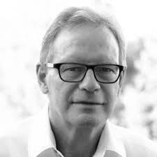 myopiamanagementforvisionary #miyosmart #myopiacontrol #myopiamanagement  #kidsvision