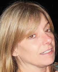 Connie Reeves Obituary September 1, 2025