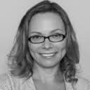 Gentz in der Personensuche von Das Telefonbuch