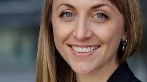 Spojrzenie na rynek biurowy w kontekście COVID-19