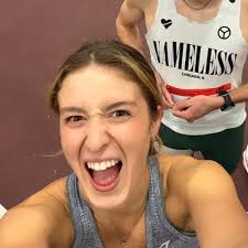 Elevation-Based Workout Data Rankings (Age: 19-24) in United States