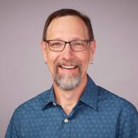 10+ "Jerry Haug" profiles