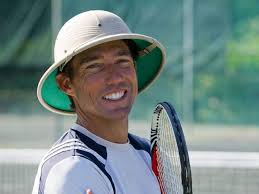 Shields starting new chapter at Saint Stephen's